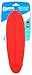 ChuckIt! Amphibious Surf Board Dog Toy, Medium (Colors Vary)