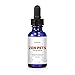 Zen Pets by Populum - Premium Hemp Oil Supplement For Dogs & Cats - Grown and Made in USA - 100% Natural & Honest Ingredients, Pure Hemp Oil + Hemp Seed Oil + Coconut Oil - 30 Servings (1oz)