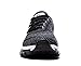 Onemix Men's Air Running Shoes, Light Gym Outdoor Walking Sneakers