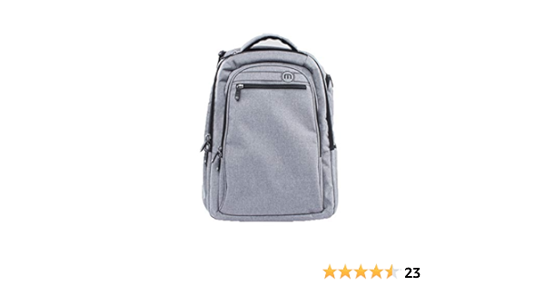 travis mathew go backpack