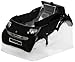 CloseoutZone 1:18 Smart Car for Two Coupe Die Cast