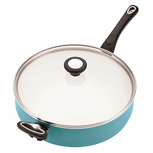 2 Farberware+PURECOOK+Ceramic+Nonstick+Cookware