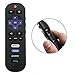 New RC280 Remote Control fit for TCL ROKU Smart Internet Ready TV 43S303 43S305 43S403 43S405 43UP120 43UP130 48FS3700 65C803 65S401 65S403 65S405 65US5800 75C803 55UP130 55US57 55US5800 55S401 55S403 primary