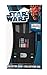 PowerA Star Wars Darth Vader Collector Case for iPhone 5 - 1 Pack - Retail Packaging - Black
