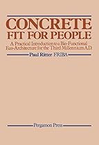 A Systems View of Planning: Towards a Theory of the Urban and Regional Planning Process