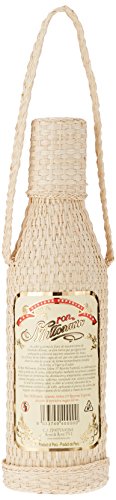 Ron Millonario Solera 15 Reserva Especial (1 x 0.7 l) – Bild 3