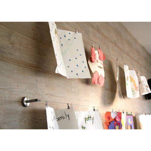 5 Fasthomegoods+Childrens+Projects+Display+Stainless