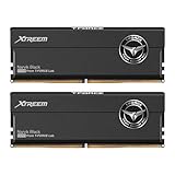 TEAMGROUP T-Force XTREEM DDR5 Ram 48GB