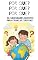 Livro Por Que? Por Que? Por Que?...: 50 Curiosidades Incríveis para Crianças Curiosas!