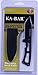 Ka-Bar Becker Remora Knife