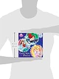 Image de Good Night, Princess! (Disney Princess) (Pictureback(R))