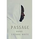 Passage: A Novel