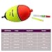 THKFISH Fishing Floats Fishing Bobbers