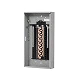 Siemens PN3048L1125C PN Series 125 Amp 30-Space