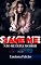 Livro Save me : Não me deixe morrer