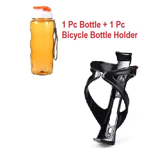 cycle accessories combo