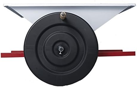 soffiatore elettrico per fucina