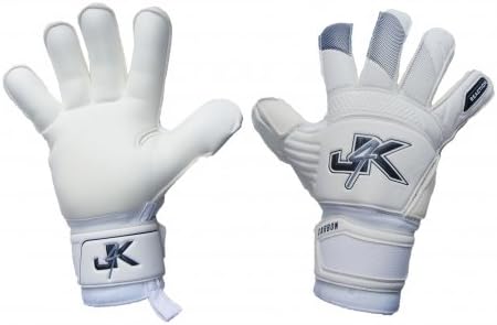 J4K CARBON REACTION SIZE 5