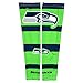 Littlearth Seattle Seahawks NFL Strong Arms Tattoo Sleeves