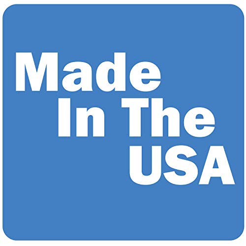 image for Relay Printer Paper, Multipurpose Copy Paper, 20lb, 8.5 x 11, 92 Brigh