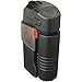Tornado Pepper Spray Ultra System