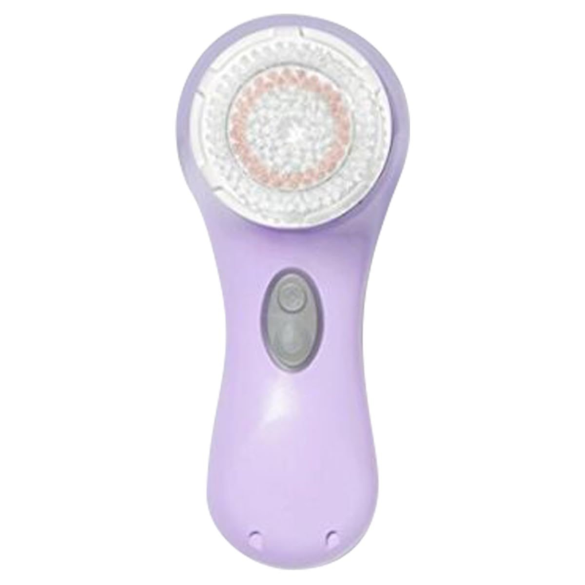 Photo 1 of Clarisonic Mia 2 Sonic Facial Cleansing Device, 2 Speeds, Lavander