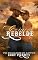 Livro Coração Rebelde (Coração Puro Livro 1)