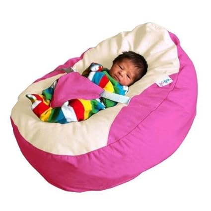 bambeano bean bag