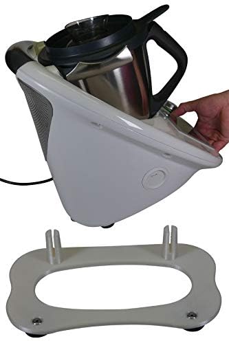 thermomix juguete amazon