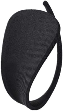 Harmily Women Invisible C-Shaped Panties C-String Underwear Lingerie Underpants