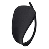 Harmily Women Invisible C-Shaped Panties C-String Underwear Lingerie Underpants