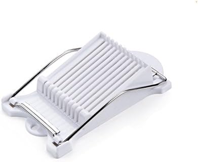 Dkka Durable Luncheon Meat Slicer, Slice Meats, Fruit and Soft Cheeses DKA026