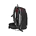 Manfrotto MB BP-D1 DJI Professional Video Equipment Cases Drone Backpack (Black),22