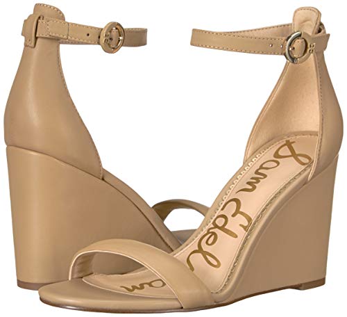 neesa wedge sandal