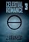 Livro 3 - Celestial Romance