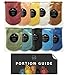 MEYSPRING Two Tone Collection - Epoxy Resin Color Pigment - Mica Powder Set 100g primary