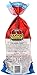 Canyon Bakehouse, Gluten-Free Whole Grain Hamburger Buns, 12 oz (frozen)