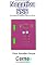 Livro Projeto para gerar tensão Negativa com o CI 555  Com desenho de esquema e layout no KiCad