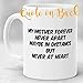 Long Distance Mug, State to State Mug, Custom Long Distance Mug, Mother Mug, Mother's Day Gift, Gift for Mom, Birthday Gift for Mom