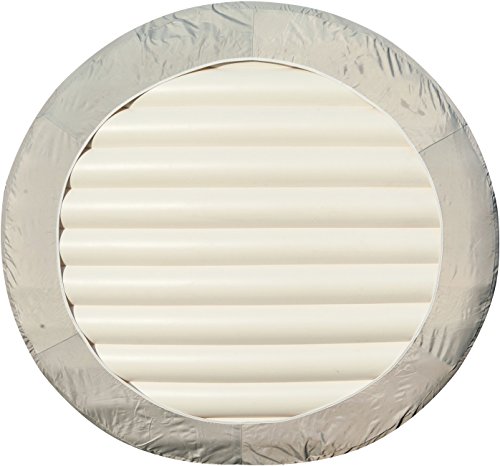 Bestway WhirlPool Lay Z-Spa Palm Springs HydroJet, 196 x 71 cm – Bild 6