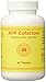 ATP Cofactors Vitamins B2 and B3 90 tablets by Optimox Corporation