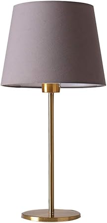 art deco reading lamp