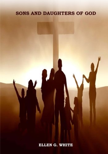 Sons and Daughters of God