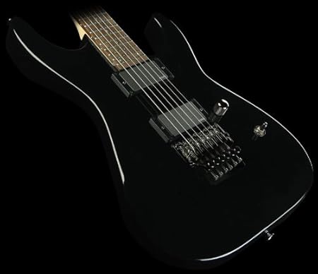 Emg electric guitar Clearance