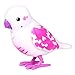 Little Live Pets S2 Bird Single Pack, Swift Heart