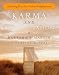 Karma and Reincarnation: Unlocking Your 800 Lives to Enlightenment by Barbara Y. Martin, Dimitri Moraitis