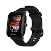 Amazfit-Bip-U-Pro-Smart-Watch-Fitness-Watch-with-Heart-Rate-Sleep-Stress-SpO2-Monitor-Sports-watch-with-60-Sports-Modes-5-ATM-Waterproof-GPS-Alexa-Built-in-Black Amazfit Bip U Pro Smart Watch Fitness Watch with Heart Rate, Sleep, Stress, SpO2 Monitor, Sports watch with 60+ Sports…
