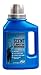 Code Blue Unscented Laundry Detergent, 32oz