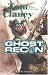 Ghost Recon