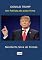Livro Donald Trump